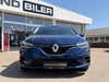 Renault Megane IV E-Tech Zen Sport Tourer thumbnail