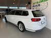 VW Passat GTE Highline+ Variant DSG thumbnail