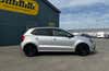 VW Polo TSi 90 Comfortline BMT thumbnail