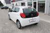 Citroën C1 PureTech Sport thumbnail