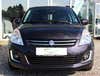 Suzuki Swift Dualjet Exclusive thumbnail
