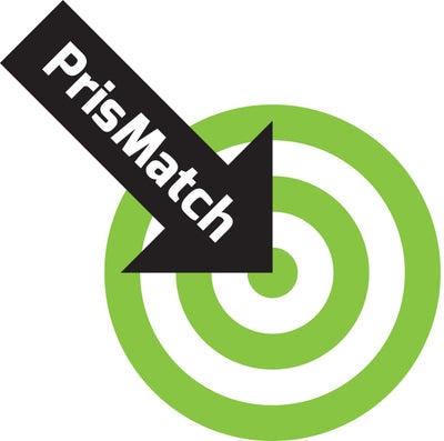 Opel Meriva 1,4 Limited 5d