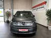 VW Multivan eHybrid Style DSG kort thumbnail