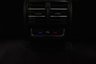 VW Passat TDi 150 R-line Variant DSG