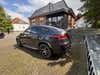Mercedes GLC220 d AMG Line Coupé aut. 4Matic thumbnail