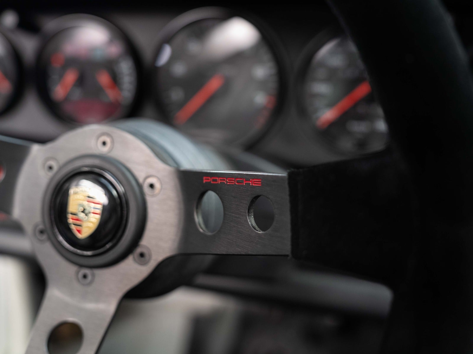 Gallery image 14 of 19