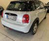 MINI Cooper D thumbnail