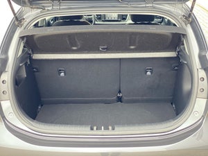 Kia Rio T-GDi Collection