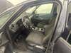 Ford S-MAX Ambiente thumbnail