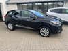 Renault Kadjar dCi 110 Zen EDC thumbnail
