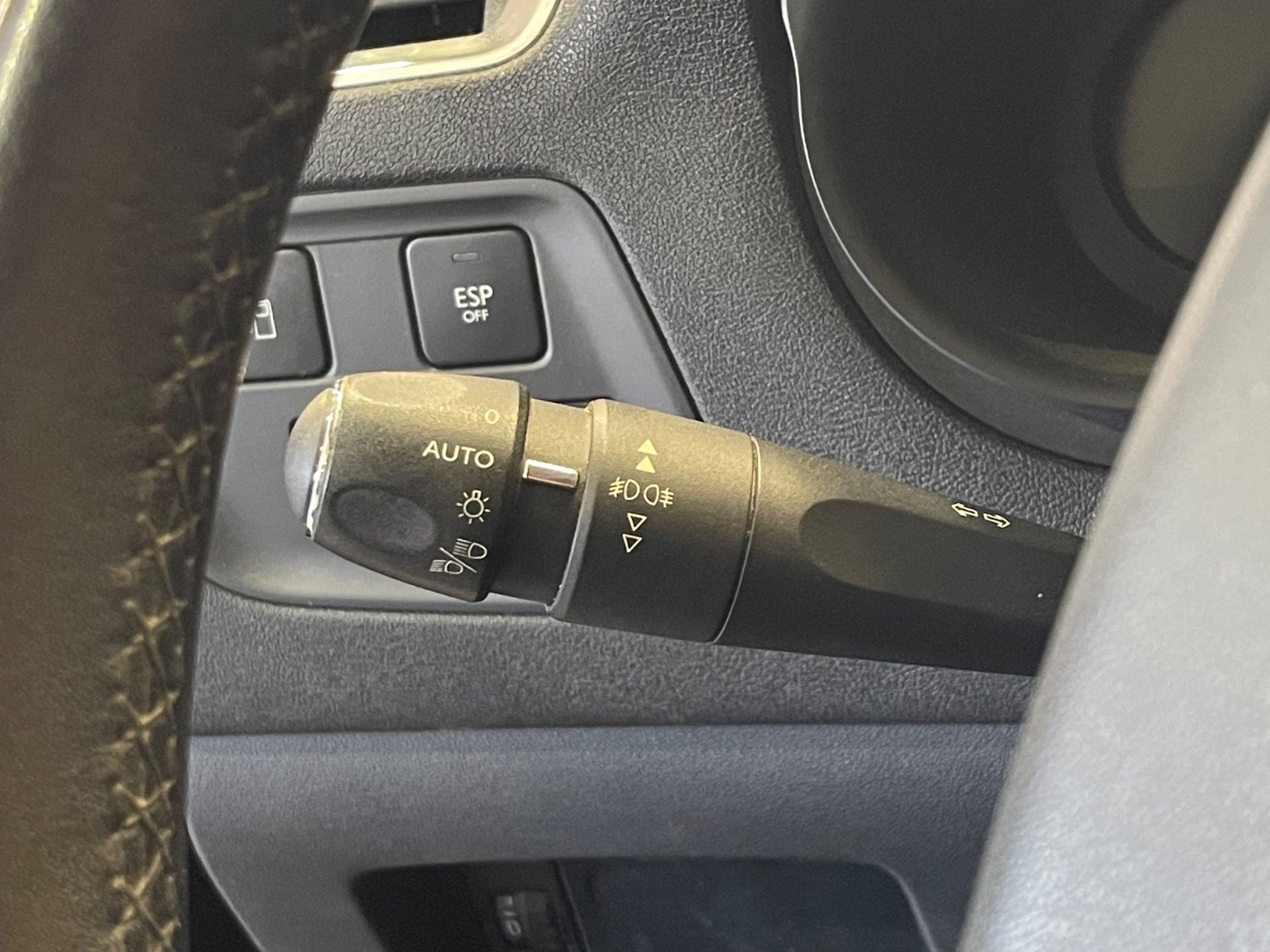 Billede af Citroën C4 1,6 HDi 92 Seduction