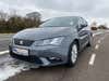 Seat Leon TSi 115 Style