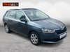 Skoda Fabia TSi 95 Ambition Combi thumbnail