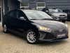 Hyundai Ioniq HEV Trend DCT