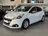 Peugeot 208 BlueHDi 100 Allure Sky thumbnail
