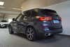 BMW X5 xDrive45e M-Sport+ aut. thumbnail