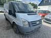 Ford Transit 280S Van TDCi 85 thumbnail