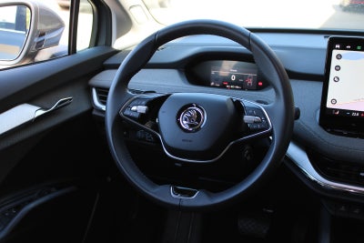 Skoda Enyaq iV Premium