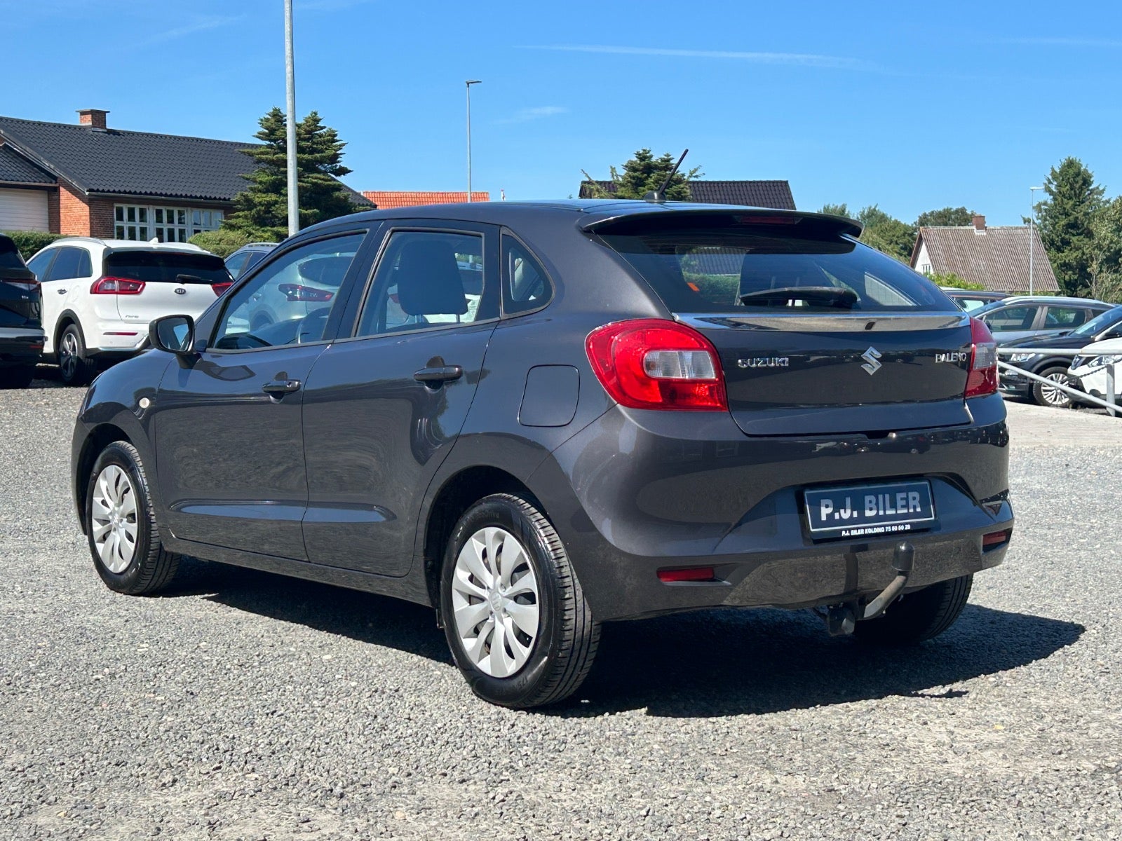 Billede 3
