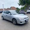 Hyundai i30 CVVT 109 Comfort