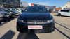 VW Polo TSi 110 R-line DSG thumbnail