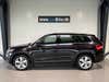 Skoda Kodiaq TDi 150 Style DSG 7prs thumbnail