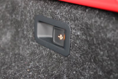 Skoda Enyaq iV ecoSuite