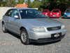 Audi A3 Ambiente aut. thumbnail