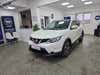 Nissan Qashqai Dig-T 115 Tekna X-tr. thumbnail