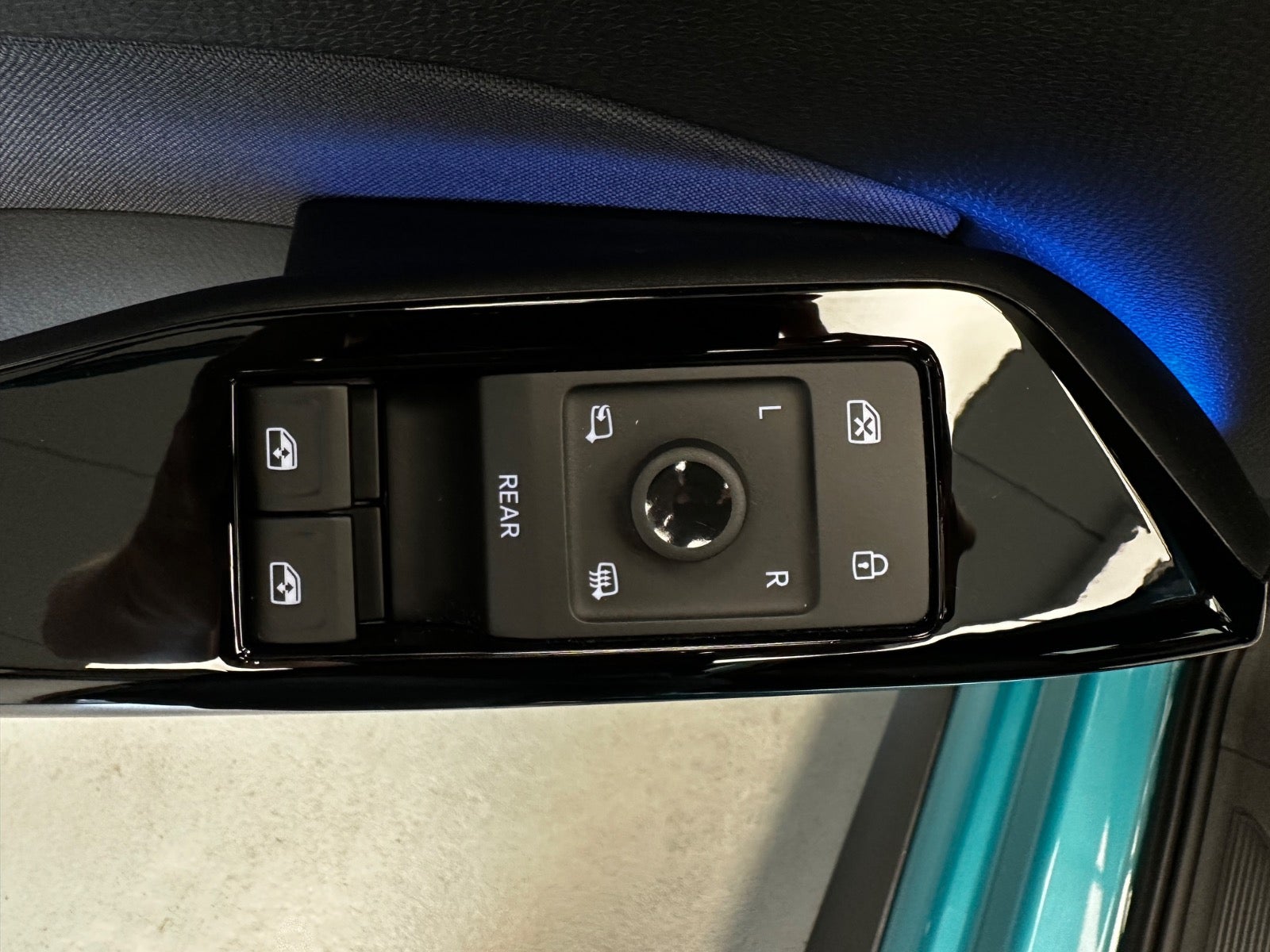 Billede af VW ID.3 45 City Pure Performance