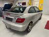 Citroën Xsara 16V VTR Coupé aut. thumbnail