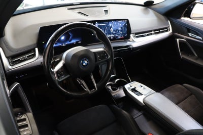 BMW iX1 xDrive30 M-Sport Premium