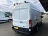 Ford Transit 350 L4 Van TDCi 170 Trend H3 RWD thumbnail