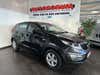 Kia Sportage GDi Style+