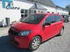 Skoda Citigo 60 Active GreenTec