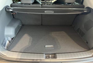 Kia EV3 Long Range Upgrade