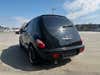 Chrysler PT Cruiser Classic thumbnail