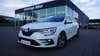 Renault Megane IV E-Tech Intens Sport Tourer