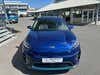 Kia e-Niro Advance thumbnail