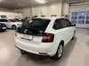 Skoda Rapid TSi 110 Ambition Spaceback thumbnail