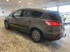 Ford S-MAX EcoBoost Titanium 7prs thumbnail