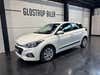Hyundai i20 T-GDi Advanced thumbnail