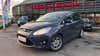 Ford C-MAX SCTi 125 Titanium