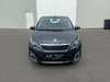 Peugeot 108 e-VTi 72 Allure+ thumbnail