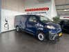 Toyota ProAce D 120 Long Comfort