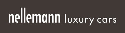 Nellemann Luxury Cars