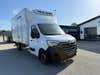 Renault Master IV T35 dCi 180 L3H2 Kølevogn aut. thumbnail