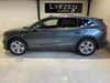 Skoda Enyaq iV thumbnail