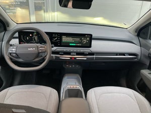 Kia EV3 Long Range Prestige