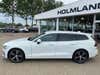 Volvo V60 D4 190 Inscription aut. thumbnail